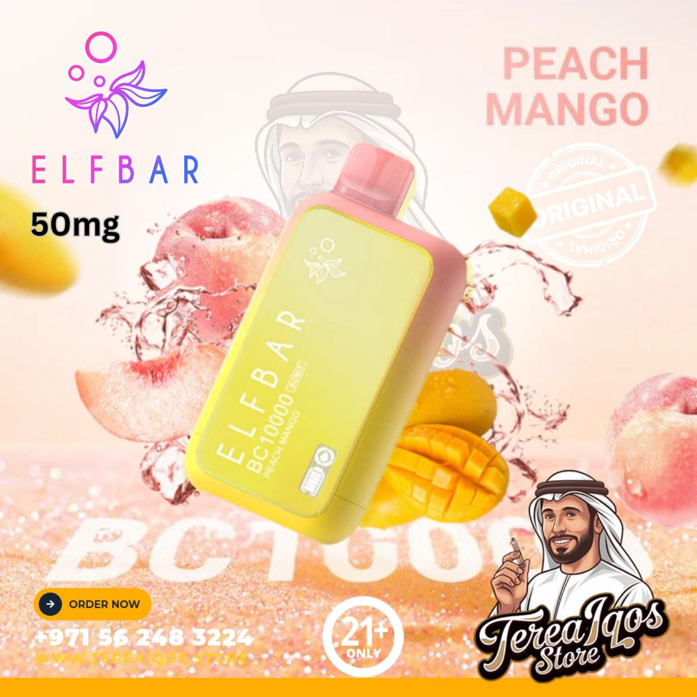 Peach_Mango