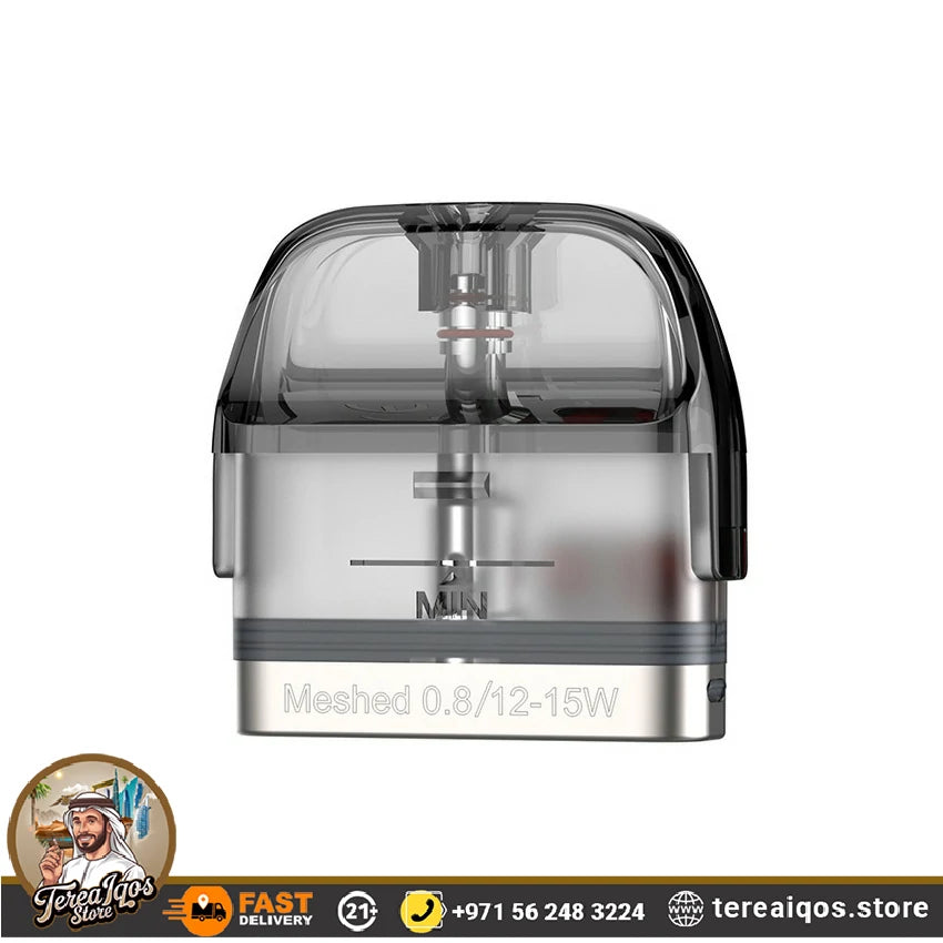 Smok_Acro_Replacement_Pod_0.8_ohm