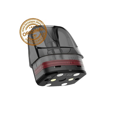 Vaporesso Luxe X Replacement Pod Cartridges
