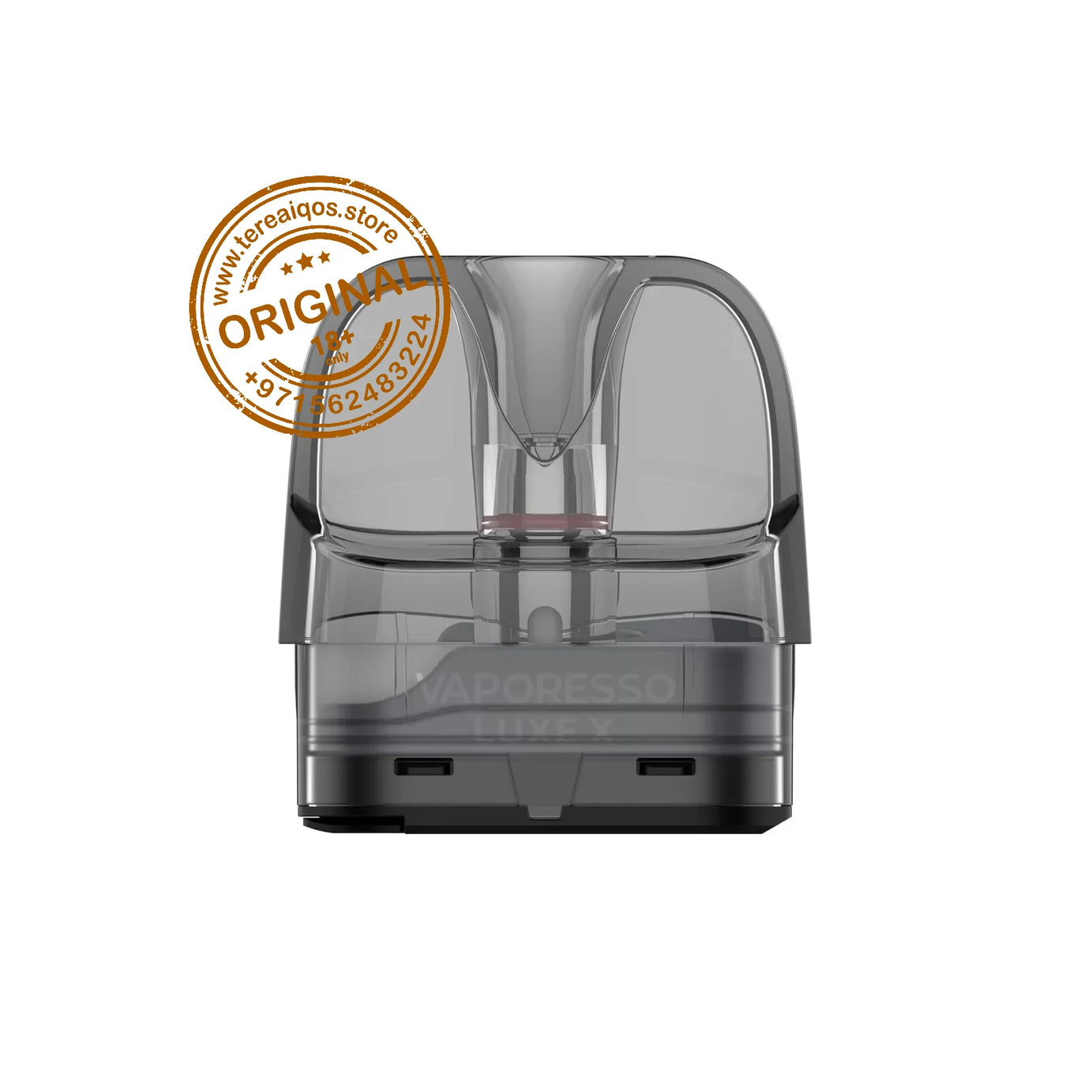 Vaporesso Luxe X Replacement Pod Cartridge,