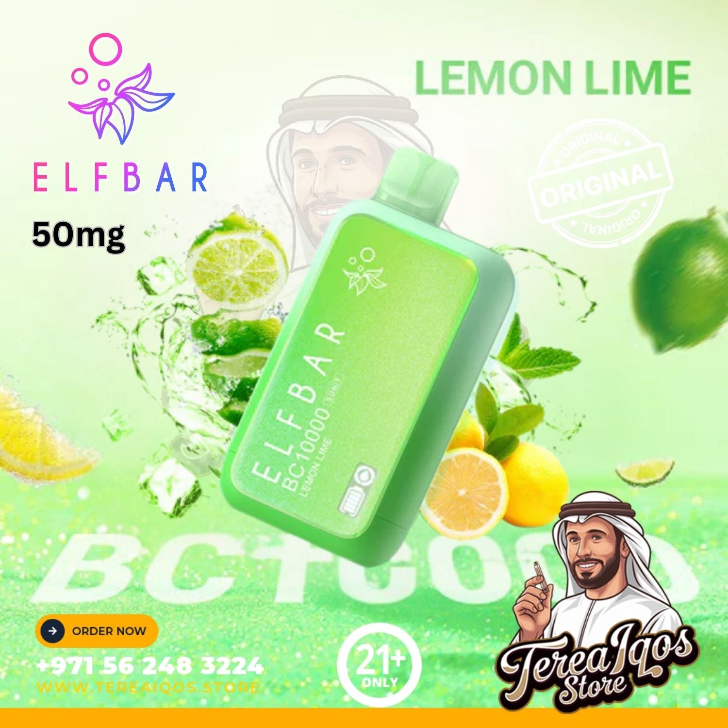 Lemon_Lime