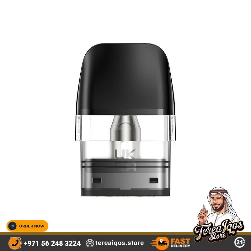 geekvape-sonder-q-pod-cartridge